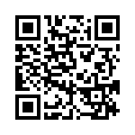 LTC3646IDE-1 QRCode