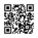 LTC3646IDE-PBF QRCode