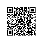 LTC3646IMSE-TRPBF QRCode