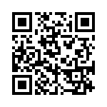 LTC3649IFE-PBF QRCode