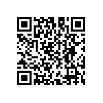 LTC3675EUFF-TRPBF QRCode