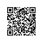 LTC3677EUFF-3-TRPBF QRCode