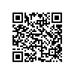 LTC3701EGN-TRPBF QRCode