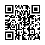 LTC3703HGN-PBF QRCode