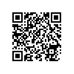 LTC3703IG-5-PBF QRCode