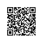 LTC3707EGN-SYNC-TRPBF QRCode