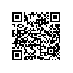 LTC3707IGN-TRPBF QRCode