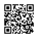 LTC3709EG-PBF QRCode