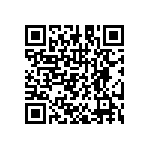 LTC3711EGN-TRPBF QRCode