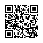 LTC3717EUH-1 QRCode