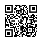 LTC3718EG-PBF QRCode