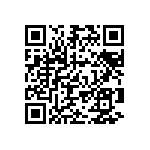 LTC3718EG-TRPBF QRCode