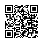 LTC3722IGN-2 QRCode