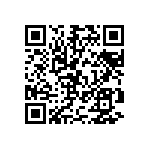 LTC3725IMSE-TRPBF QRCode