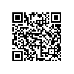 LTC3727AIG-1-PBF QRCode