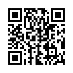 LTC3728IG-PBF QRCode