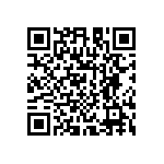 LTC3728LEUH-1-TRPBF QRCode