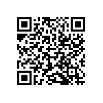 LTC3728LIGN-1-PBF QRCode