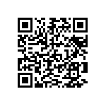 LTC3728LIGN-PBF QRCode