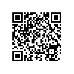 LTC3728LIUH-PBF QRCode