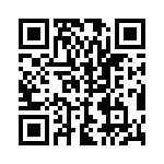 LTC3729EG-PBF QRCode