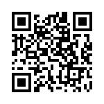 LTC3729EUH-PBF QRCode