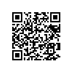 LTC3730CG-TRPBF QRCode