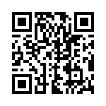 LTC3731IG-PBF QRCode