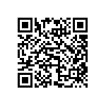 LTC3731IUH-TRPBF QRCode