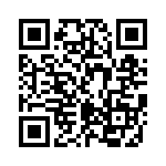 LTC3732CG-PBF QRCode