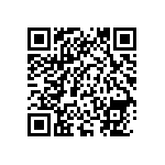 LTC3732CG-TRPBF QRCode