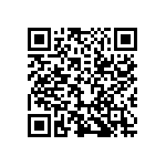 LTC3732CUHF-TRPBF QRCode