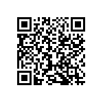 LTC3733CUHF-1-TRPBF QRCode