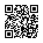 LTC3735EG-PBF QRCode