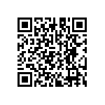 LTC3736EGN-2-PBF QRCode