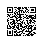 LTC3736EUF-1-TRPBF QRCode