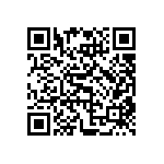 LTC3736EUF-2-PBF QRCode