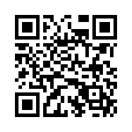 LTC3737EGN-PBF QRCode