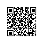 LTC3765HMSE-TRPBF QRCode