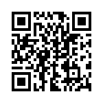 LTC3766EGN-PBF QRCode