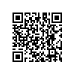 LTC3766EGN-TRPBF QRCode