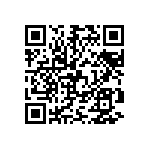 LTC3766HUFD-TRPBF QRCode