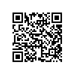 LTC3769EFE-TRPBF QRCode