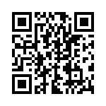 LTC3769HFE-PBF QRCode