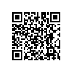 LTC3769HUF-TRPBF QRCode