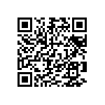 LTC3769MPFE-PBF QRCode