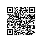 LTC3769MPFE-TRPBF QRCode