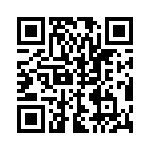 LTC3770EG-PBF QRCode