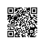 LTC3770EG-TRPBF QRCode