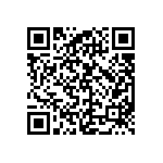 LTC3772BEDDB-TRMPBF QRCode